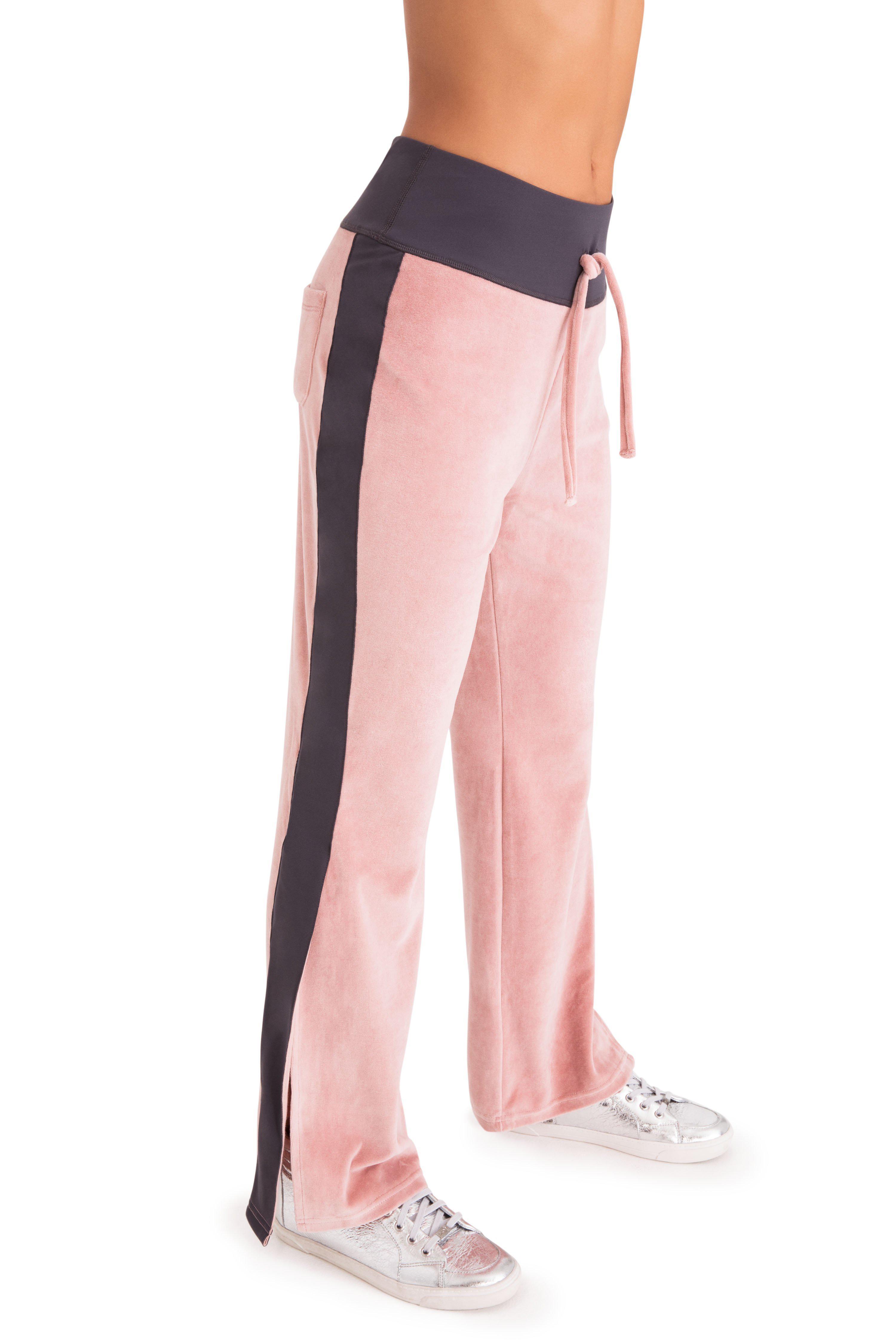 Women's High-rise Slim Fit Ankle Pants - A New Day™ : Target