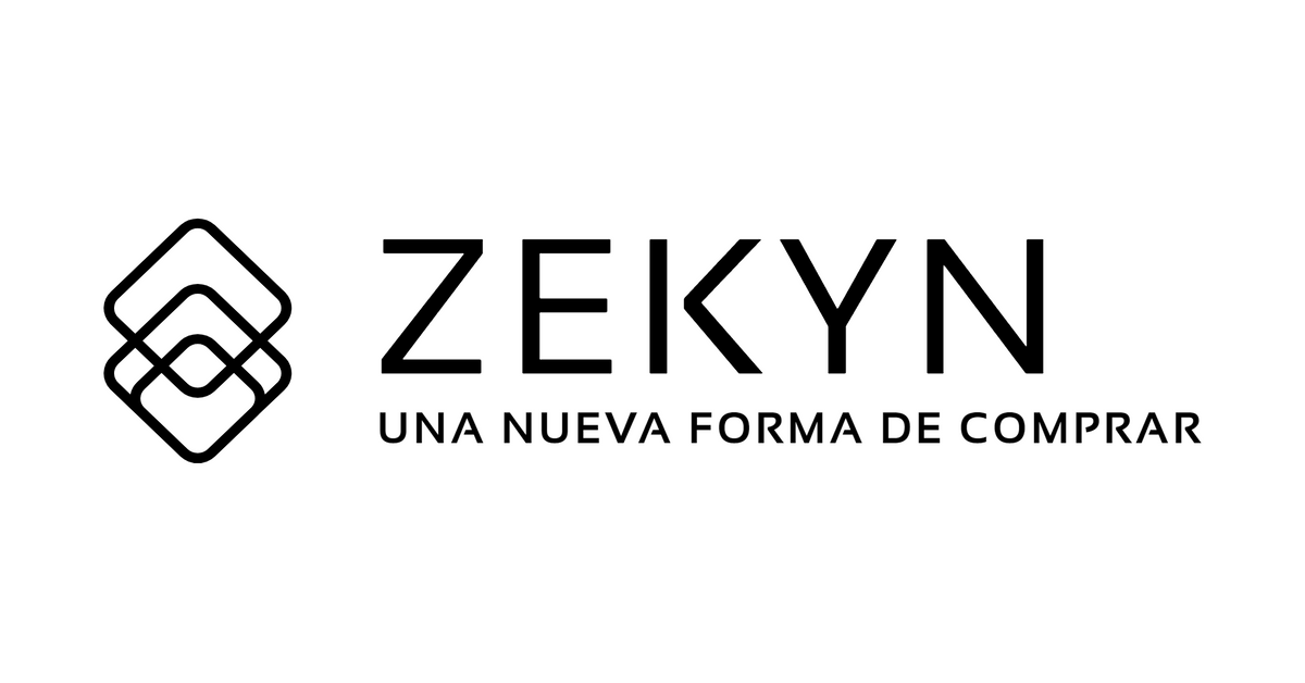 zekyn.com