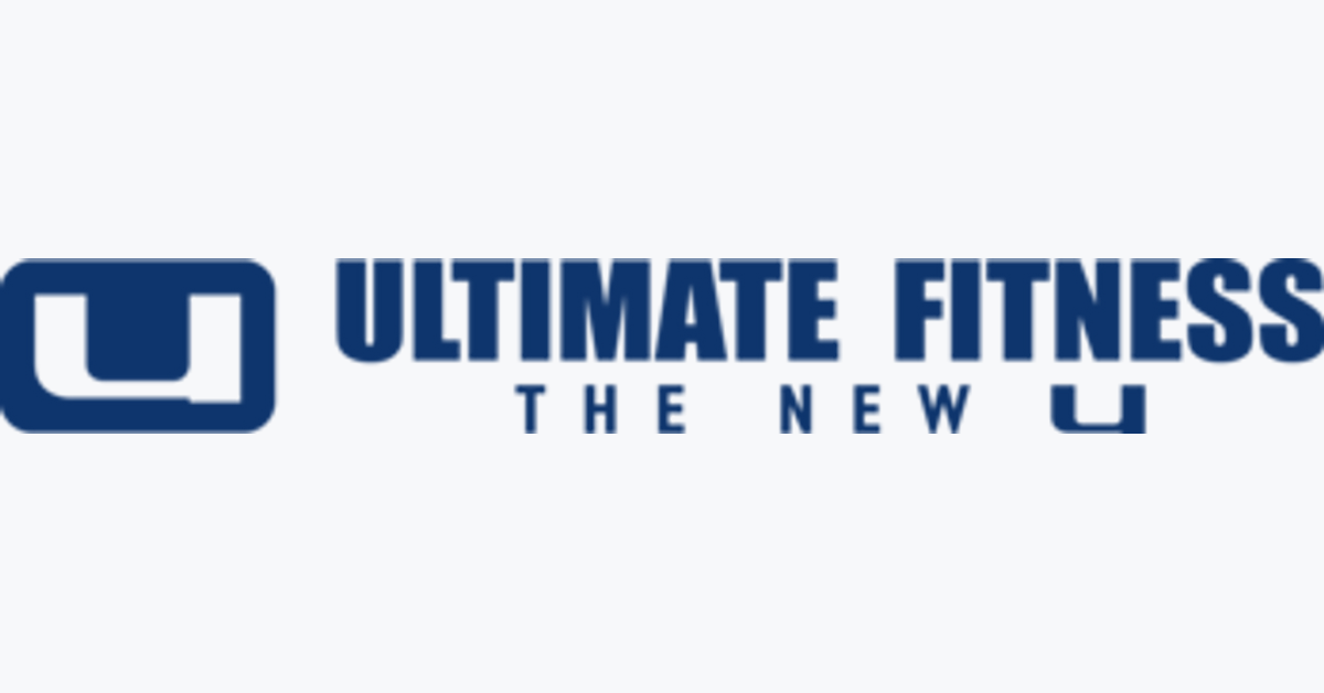 Ultimate Fit Gears