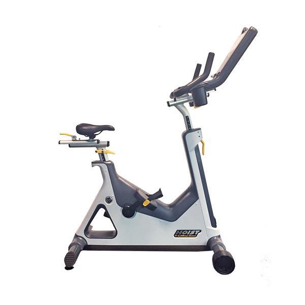 greg lemond stationary bike