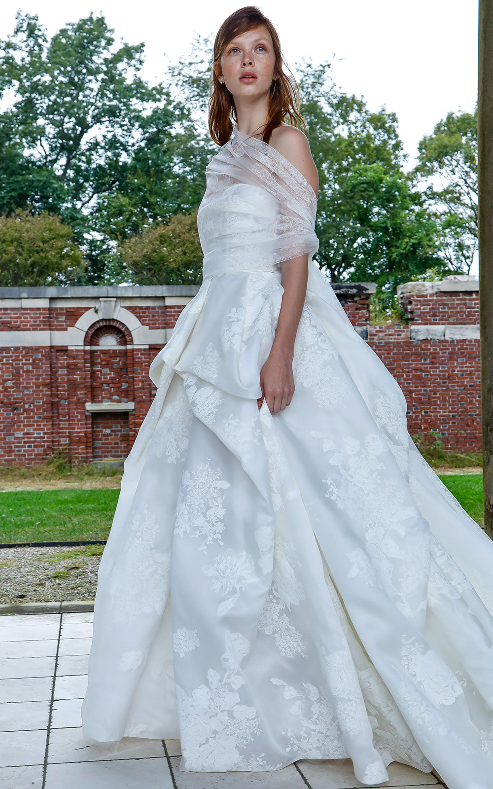 wedding planning-wedding dresses-tips for planning your own wedding-wedding dress-Weddings by KMich Philadelphia PA