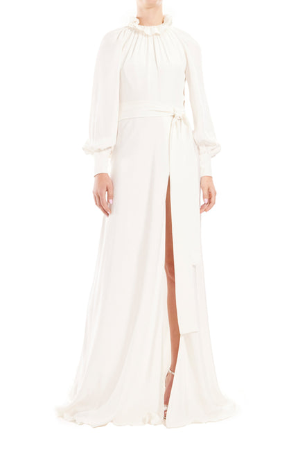 Ready to Wed | Designer Bridal Gowns, Cocktails, Jumpsuits and More