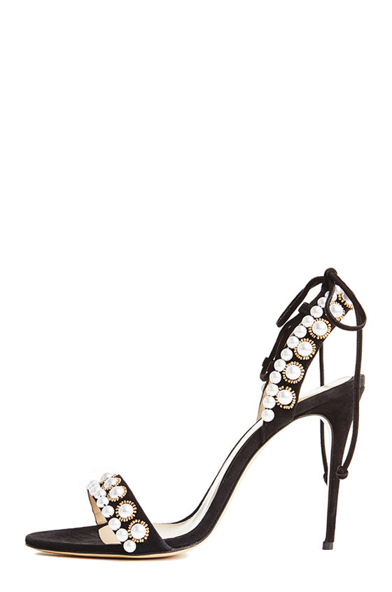 monique lhuillier shoes