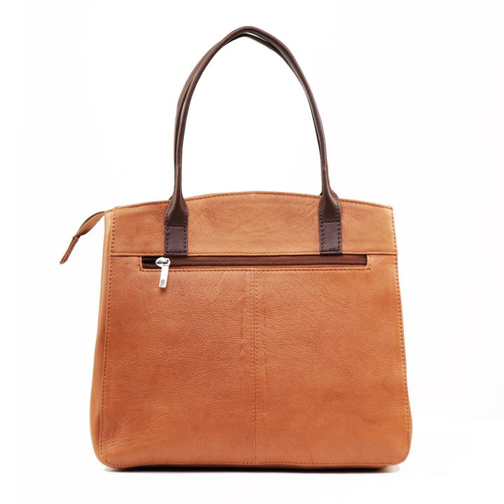 Maheejaa Bags - Leather Bags and Accessories