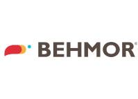 Behmor Logo