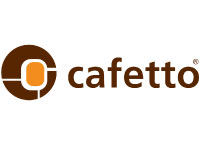 Cafetto logo