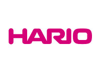 Hario Logo