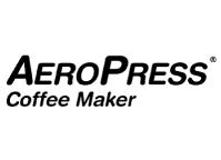 Aeropress logo