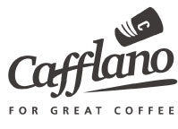 Cafflano logo