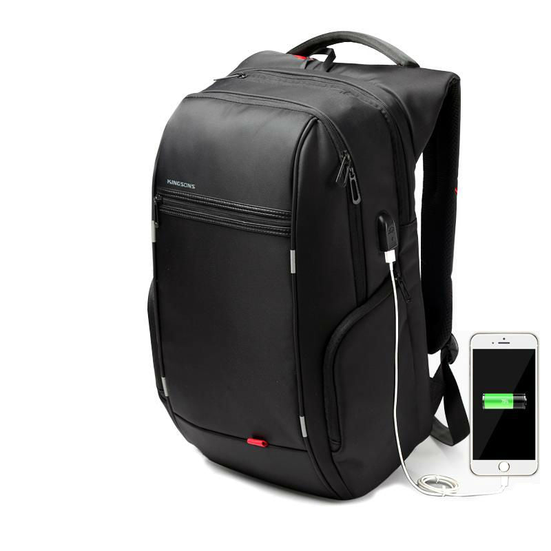 earthly citizens backpack