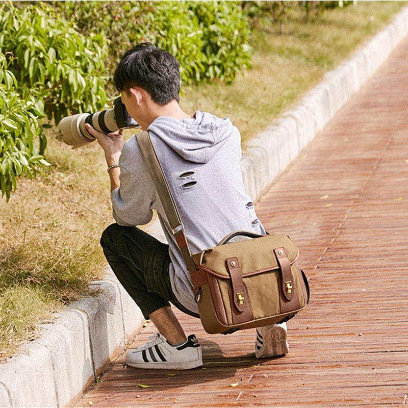 earthly citizens backpack