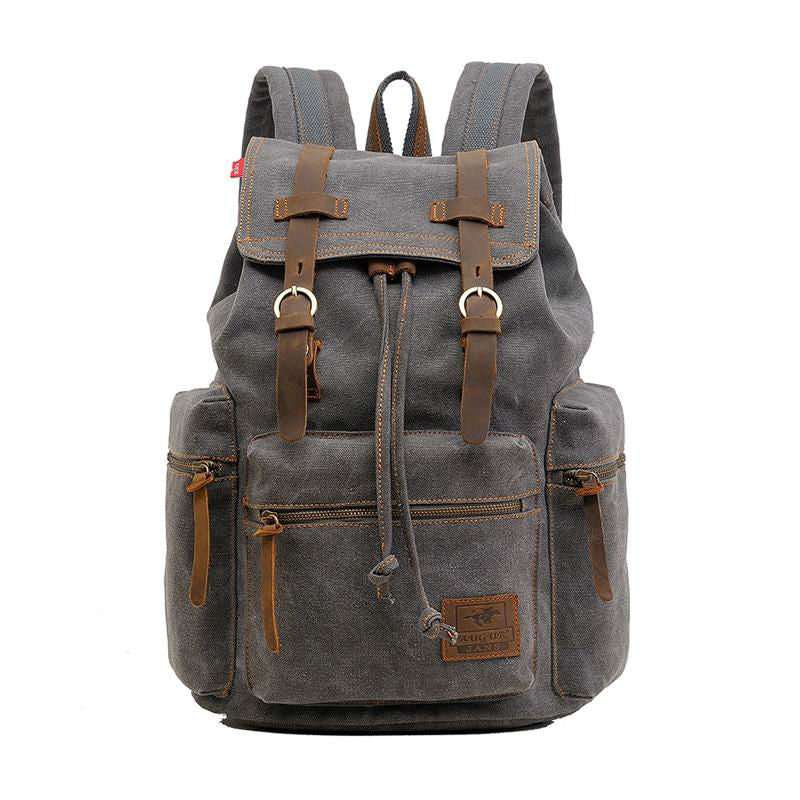 earthly citizens backpack