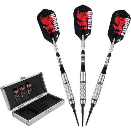 Viper Darts