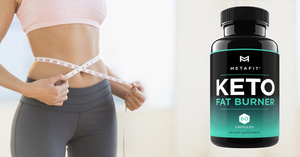 keto fat loss