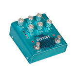 Eventide RipTide Guitar Effects Pedal