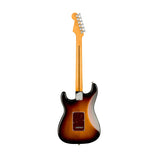 Fender American Professional II Stratocaster Electric Guitar, RW FB, 3-Tone Sunburst (B-Stock)