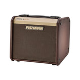 Fishman Loudbox Micro Acoustic Guitar Amplifier, UK, 230V