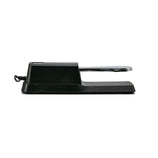 koda essential Sustain Pedal ONE