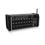 Midas MR18 18-Channel Tablet-controlled Digital Mixer