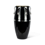 Natal NCST02B Fibreglass Tumba, Black