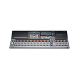 PreSonus StudioLive 32S Digital Console Mixer