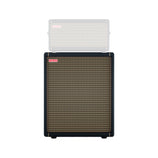 Positive Grid Spark CAB Guitar Amp Speaker