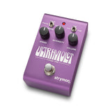 Strymon Ultra Violet Vintage Vibe Guitar Pedal w/o Adapter