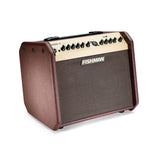 Fishman Loudbox Mini Bluetooth 60W Acoustic Guitar Amplifier, UK