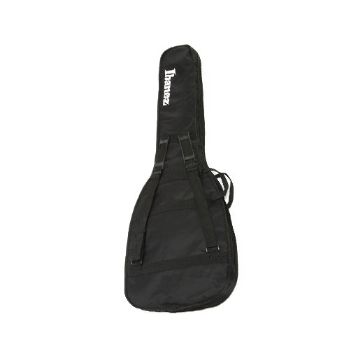 Ibanez IGB101 Gig Bag For Electric Guitar, Black