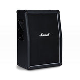 Marshall Studio Classic 2x12 Extension Speaker Cabinet