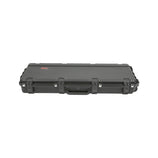 SKB 3I-4214-TKBD iSeries 61-note Narrow Keyboard Case