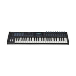 Arturia KeyLab mkII 49 Keyboard Controller, Black