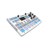 Arturia Spark LE Hybrid Creative Drum Machine