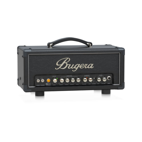 Bugera G5 Infinium 5W Valve Amplifier Head