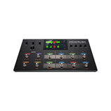 HeadRush Looperboard Advanced Performance Looper with 7 Inch Touchscreen