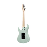 Ibanez AZES40-MGR Electric Guitar, Mint Green