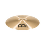 MEINL Cymbals B18MC 18inch Byzance Traditional Medium Crash