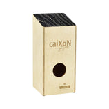 MEINL Viva Rhythm VR-CAIX/CAIXN Caixon & Caixonet Set, Stackable