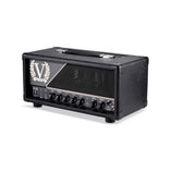 Victory V130 The Super Jack Guitar Amplifier Head