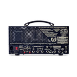 Victory V30 The Jack MKII Guitar Amplifier Head