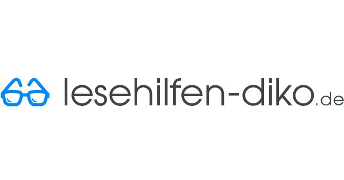 (c) Lesehilfen-diko.de