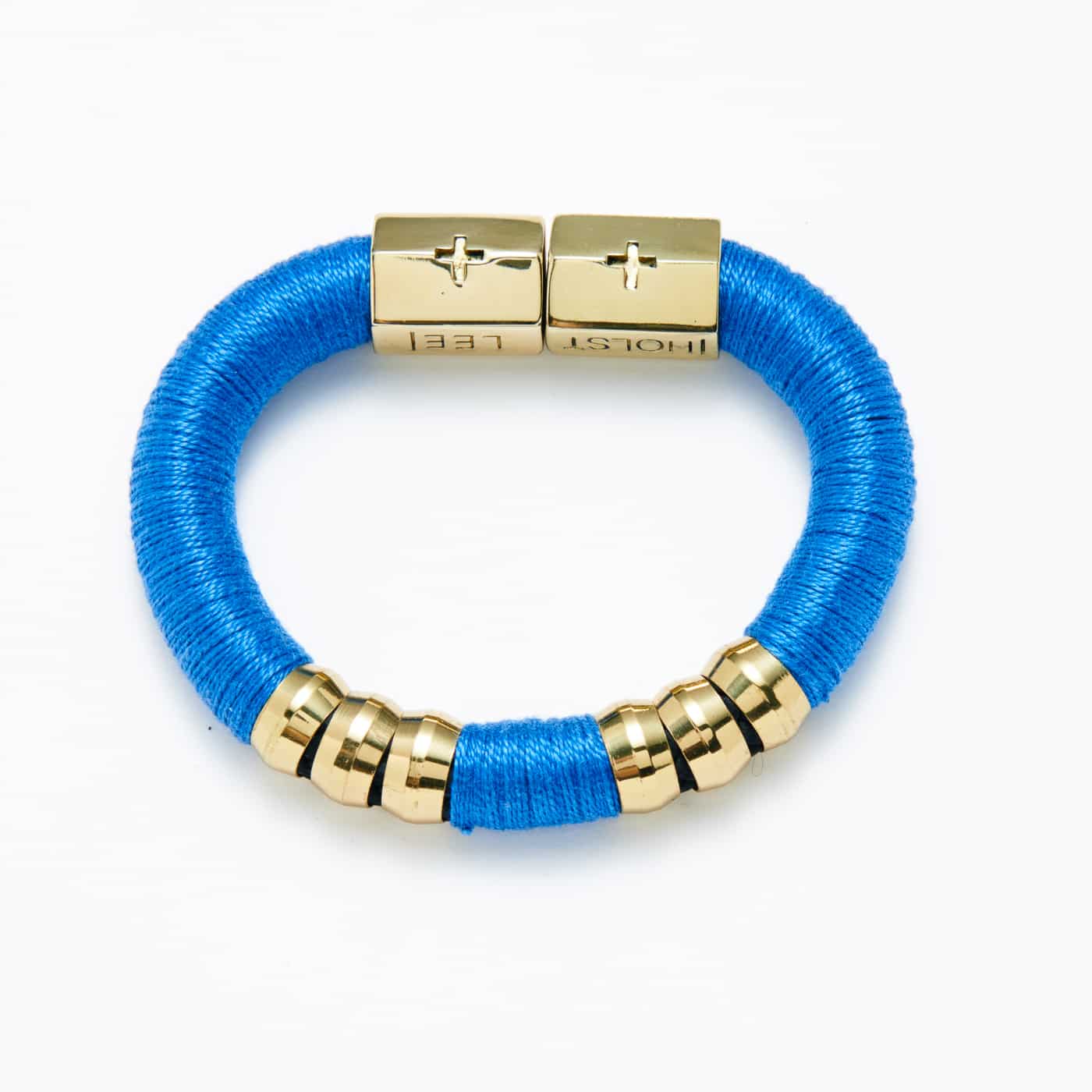 Classic Bracelet - More Colors Available