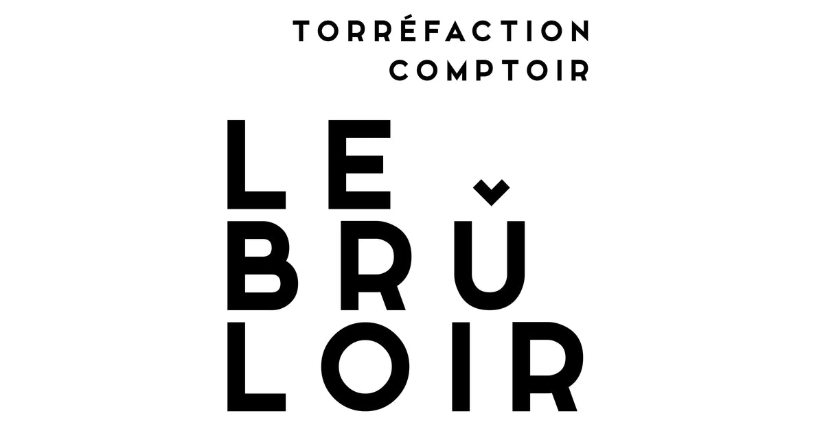 (c) Lebruloir.com