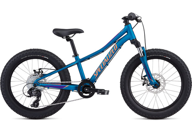 specialized bikes riprock 20