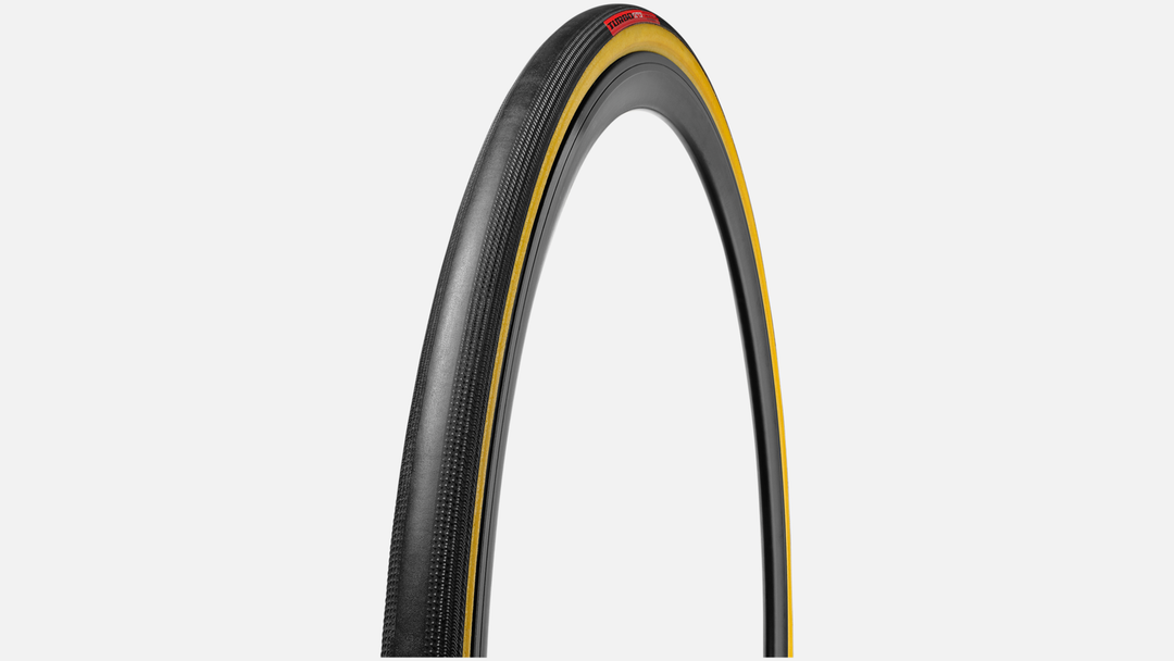 Specialized Turbo Pro 700 X 30c Tyre Just Ride