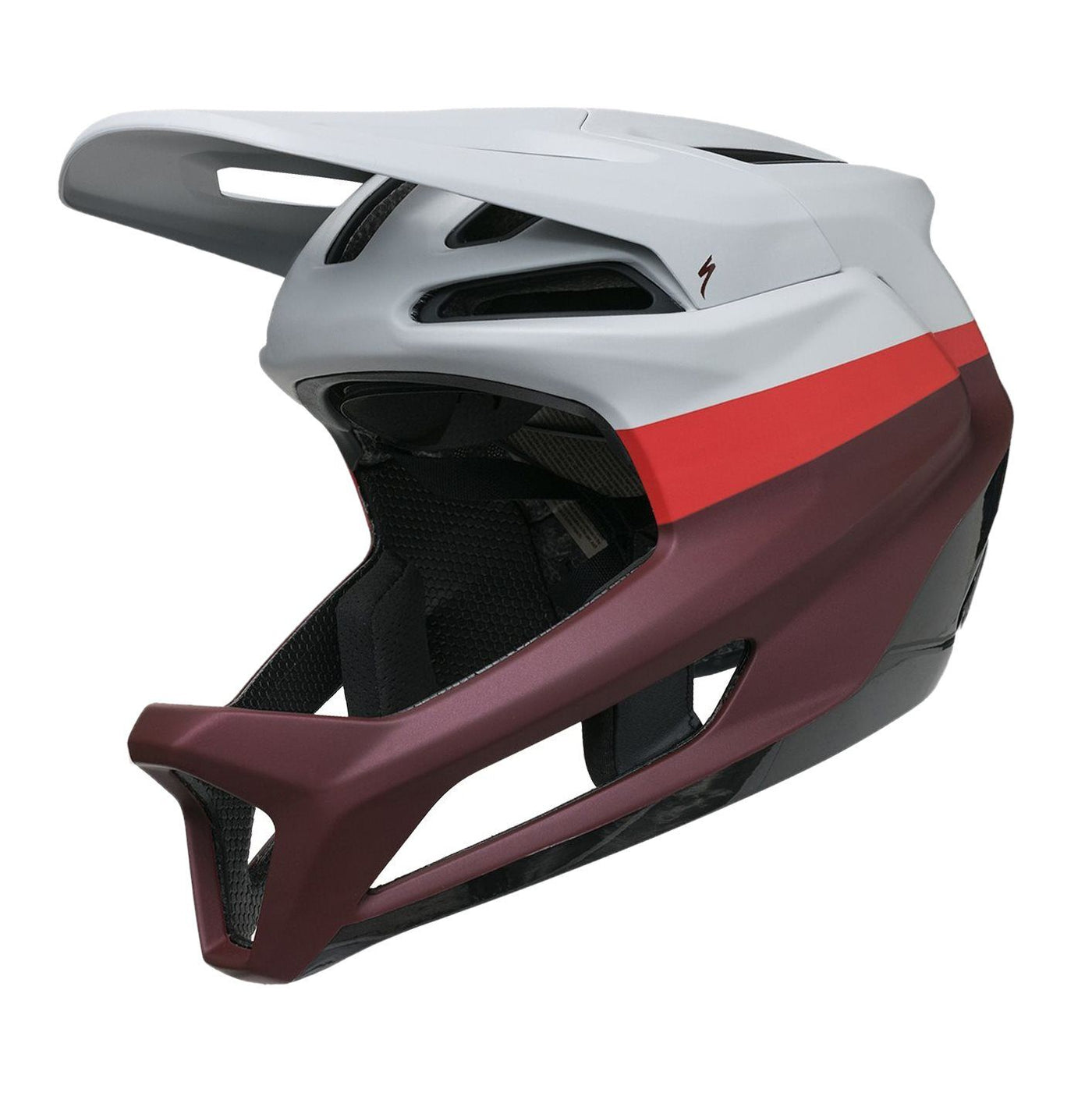 specialized bmx helmet