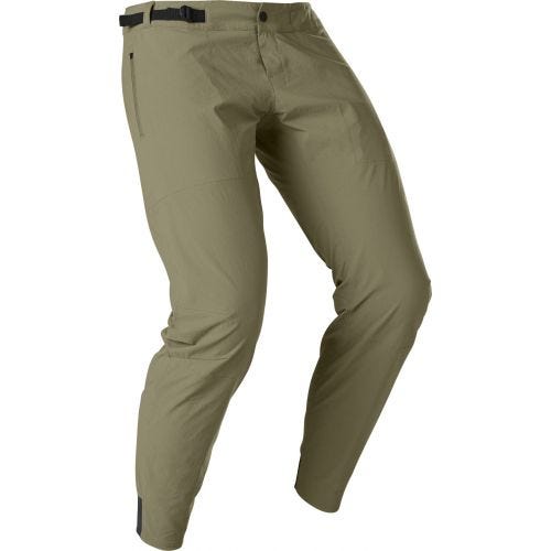 2021 TLD Sprint Pant Just Ride