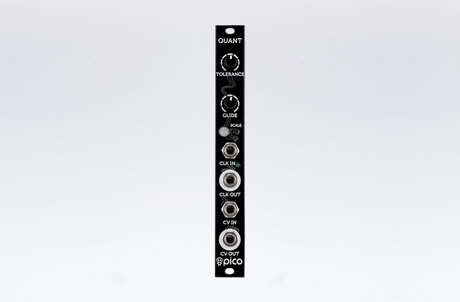Erica Synths - Pico Quant