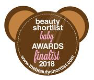 Beauty Shortlist Finalist Ashanti Cosmetics