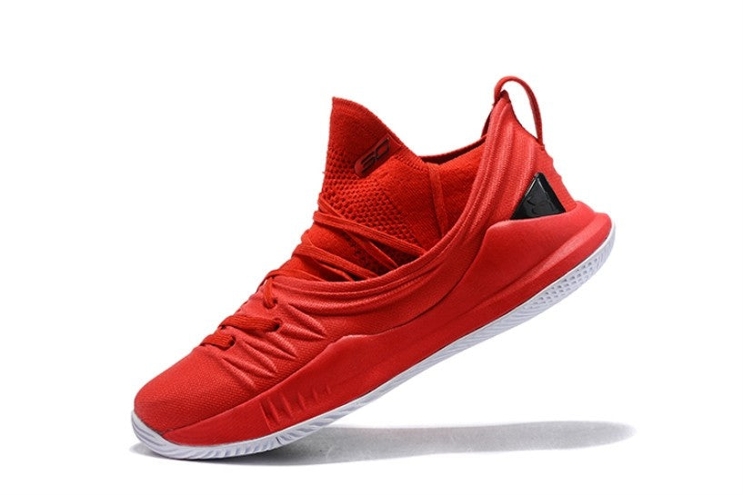 Карри кроссовки мужские. Nike Curry 5. Карри 5 кроссовки. Under Armour кроссовки мужские красные. Кроссовки носки карри.